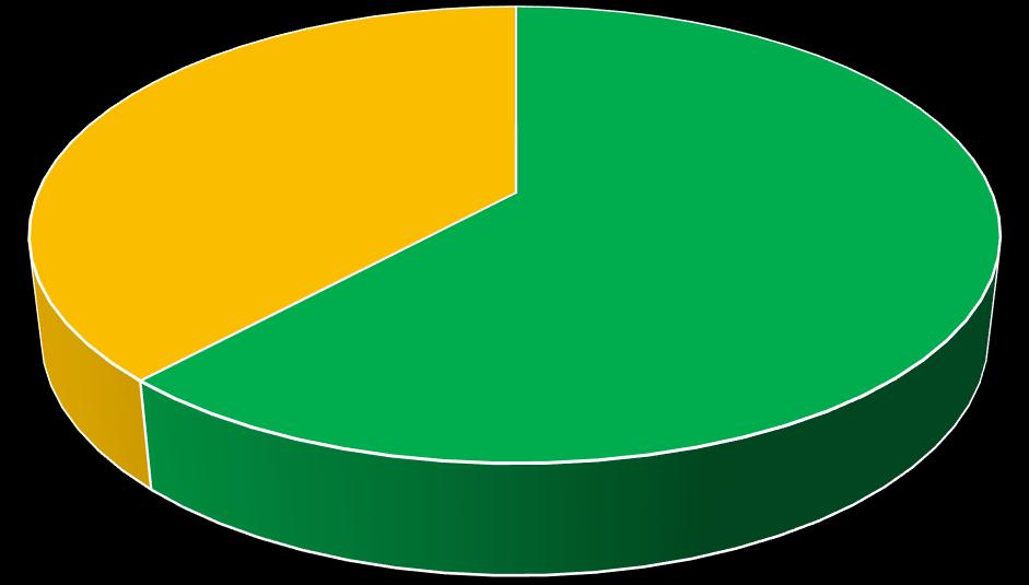 La nostra attività di controllo dispositivi ambulatorialmente e da remoto PM e ICD/CRT gestiti a Legnago 1450 100% 80% Tipologia di gestione per dispositivo 450 2350 60% 40% 1900 1450 20% Gestione