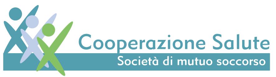 Le prestazioni garantite dal Piano Sanitario PIANI SANITARI PER IL WELFARE AZIENDALE VADEMECUM PIANO FLEMING Prospetto informativo sintetico della copertura AREA RICOVERO PER GRANDE INTERVENTO