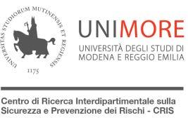 30 Accademia Militare di Modena Piazza Roma, 15 41121 Modena (MO) La