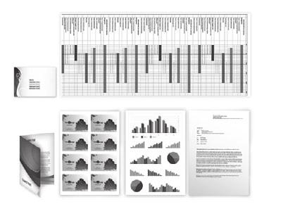 Stampa La Serie MB401, progettata su una tecnologia pluripremiata, assicura stampe definite, precise e affidabili.