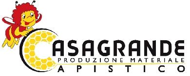 PER ORDINARE I NOSTRI PRODOTTI CHIAMARE I NUMERI: 075 8039297-8030022 IL NOSTRO STAFF SARA A DISPOSIZIONE TUTTI I GIORNI DAL LUNEDI AL VENERDI DALLE 8,30 ALLE 12,30 E DALLE 14.