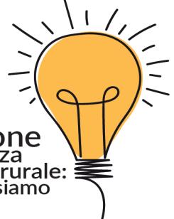 .l innovazione generata con un processo interattivo tende a scoprire soluzioni adattate ai contesti.