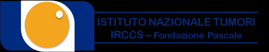 MD01 AL01 - Programma Dipartimento di Ricerca Traslazionale UOC di Biologia Molecolare ed Oncogenesi Virale Direttore: Dr Franco M.