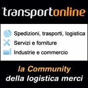 RASSEGNA WEB trasportoeuropa.