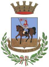 CITTÀ DI BORGO SAN DALMAZZO Provincia di Cuneo Medaglia d'oro al Merito Civile CORPO DI POLIZIA MUNICIPALE Prot.