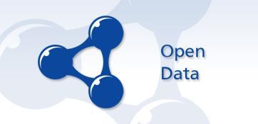 Linee guida Open Data per la Regione Sardegna Linee