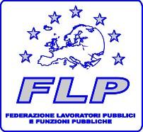 Federazione Lavoratori Pubblici e Funzioni Pubbliche 3. anche la remunerazione dello straordinario non è sicura, quindi a oggi non c è nessuna certezza sul pagamento degli emolumenti.