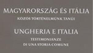 Assolor viene però offerta la mano di Gamzatti, la figlia Rajah, ed egli accetta dimenticandosi la promessa fatta.