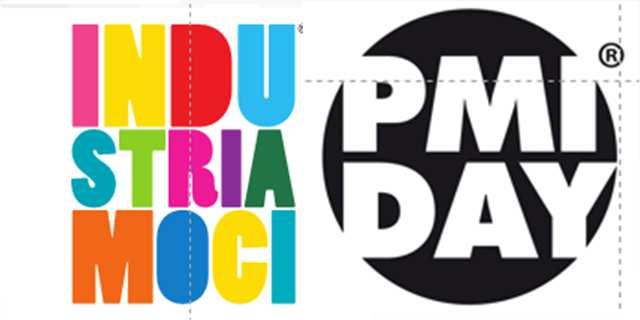 Istituti tecnici superiori e ITS PMI DAY