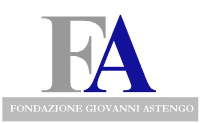 PEREQUAZIONE URBANISTICA POTENZIALITA, METODI, ESPERIENZE Declinazione e applicazione del