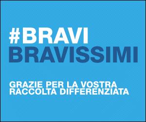 la dottoressa Masoni. Al suo fianco nel progetto c è il dottor Gianluca Giunchiglia, educatore professionale in forza all U. O.