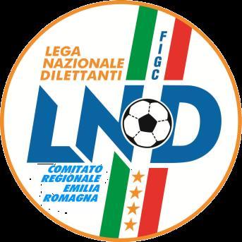 + Federazione Italiana Gioco Calcio - Lega Nazionale Dilettanti - Settore Giovanile e Scolastico VIA POMPOSA, 43/a - 47924 RIMINI - TEL.