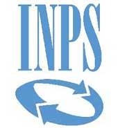Circolare INPS n. 103 08/09/2014 - Studio Ingrosso Dottore Commercialista - Consulente del Lavoro - Re Circolare INPS n.