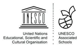 stessi e verso gli altri; star bene a scuola in un clima sereno e stimolante di comunicazione, cooperazione e rispetto tra alunno -alunno e tra alunno-insegnante; promuovere lo sviluppo della