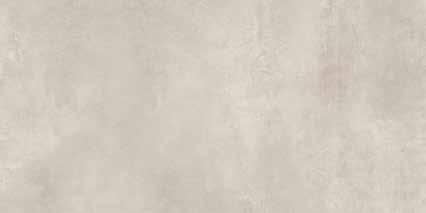 Gres porcellanato smaltato glazed porcelain STONEWARE - R10 31x2 12 x24 naturale natural - naturel - natural / 0x120 24 x48 30x120 12 x48 81x81