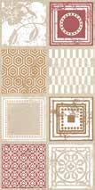 132,00 pz 25,00 pz EX2000 5,00 mq 0x0 RTT 5 EX2005 72,00 mq 0x0 RTT/LAPP in CRESTA 5 EX010 Extra Tappeto Beige