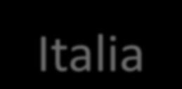 Patologie Aderenza alla terapia e risparmio economico In Italia Cardiocircolatorie Respiratorie 2,0 Mld 1,4 Mld Risparmio potenziale di spesa sanitaria in Italia Urologiche 1,1 Mld 6,1 Mld