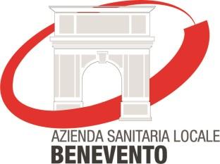 REGIONE CAMPANIA AZIENDA SANITARIA LOCALE BENEVENTO DELIBERAZIONE DEL DIRETTORE GENERALE N.