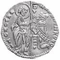 1051 Antonio Venier (1382-1400)