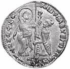 Mocenigo (1414-1423) Ducato    1