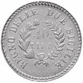 lira 1813 - Pag. 63a; Gig.