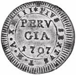 1830 - Pag. 14; Gig.