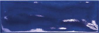 VI bordo kraklè viola 3,5x15 LON/KRA.BL bordo kraklè blu 3,5x15 SGU/KRA.GL AS/KRA.