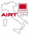 L Associazione AIRTUM include 48 RT accreditati, 7 RT specializzati e 6 RT non ancora accreditati, che nel loro complesso coprono il 68% della popolazione italiana.