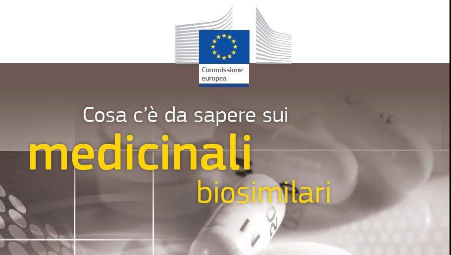 4 Processo sulla responsabilità d'impresa nel settore farmaceutico Access to