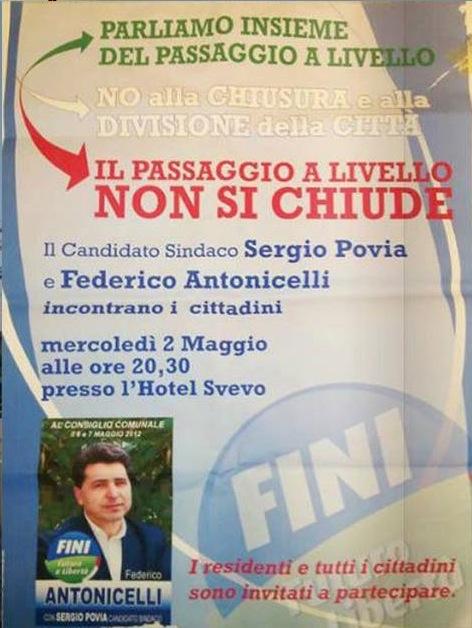 una donna istruita rischia davvero di cambiare il mondo Le signore con perfetta dizione leggono anche di una ragazzina africana che per premio scolastico viene mandata dalla nonna che le farà un