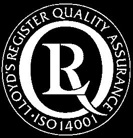L'uso di componenti originali certificati garantisce il funzionamento affidabile del compressore e non