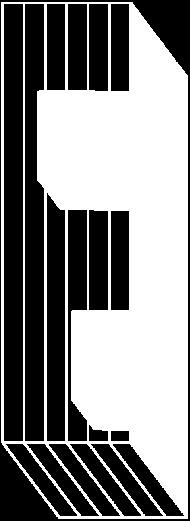 092 5.127.099 25,29% 1.108.556 2.840.978 156,28% 7.648.422 11.004.862 3.356.440 43,88% Metallurgiche 39.077.398 12.709.772 67,48% 6.316.967 39.065.680 518,42% 1.849.995 6.998.949 278,32% 47.244.