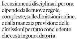 Sezione: