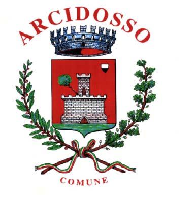 COMUNE DI ARCIDOSSO (Provincia di Grosseto) REGOLAMENTO PER LA DISCIPLINA DELL IMPOSTA