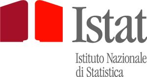 lavoro e dell integrazione sociale sullo stato di salute mentale percepito