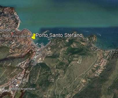 https://goo.gl/maps/efej2drxmqu Santo Stefano: In auto per raggiungere il porto d imbarco si Santo Stefano cliccate sul seguente link https://goo.