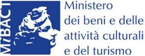 17) In Italiala legislazione prevede alla base della tutela del patrimonio la