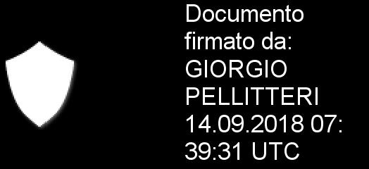 Presso l URP è possibile trovare locandine e depliants posizionate su appositi espositori situati all esterno dell ufficio per dare la libertà al cittadino di poter consultare e prelevare il