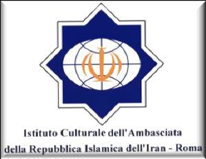 CALENDARIO DEL PROGETTO INCONTRI DI CONOSCENZA E APPROFONDIMENTO IN COLLABORAZIONE CON L ISTITUTO DI CULTURA DELL IRAN A ROMA Un percorso per raccontare attraverso esperienze dirette, libri e musica,