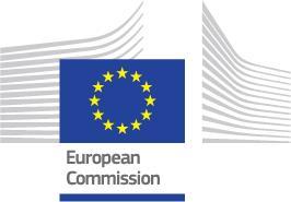 EUROPA CREATIVA (2014-2020) Sottoprogramma Cultura Invito a presentare proposte Invito a presentare proposte EACEA/34/2018: sostegno ai progetti di cooperazione europea 2019 AVVERTENZA Il presente