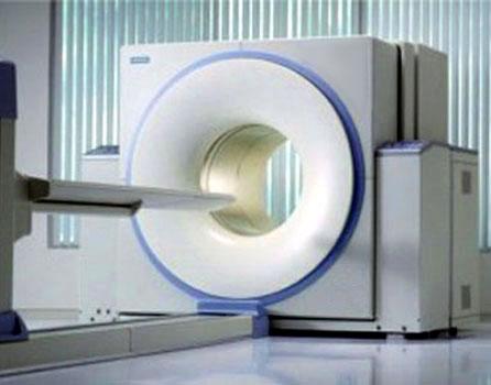 PET-CT CEREBRALE Stato dell arte in MN