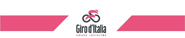 Veronesi Charity Partner del Giro d Italia La Fondazione Umberto Veronesi ritorna al Giro d Italia in veste di charity partner e per