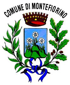 COMUNE DI MONTEFIORINO PROVINCIA DI MODENA C O P I A DETERMINAZIONE DEL RESPONSABILE PATTO TERRITORIALE DELL' APPENNINO MODENESE - LAVORI DI ADEGUAMENTO, CONSOLIDAMENTO E MESSA IN SICUREZZA DELLA