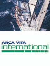 Arca Vita International - Unit Team JAPAN EQUITIES Indice di riferimento: 100% azionario (TOPIX) RENDIMENTO AL 30/06/2008 0,78% -10,15% 50 Gestori e stili di gestione RENDIMENTO BENCHMARK AL