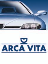 Arca Vita - Arca Vita Unit Linked FONDO CONSERVATIVE Indice di riferimento: 100% obbligazionario; gestore: Credit Suisse CLASSE COMFORT RENDIMENTO CONSERVATIVE al 30/06/2008 (10/1998) -0,73% -2,47%