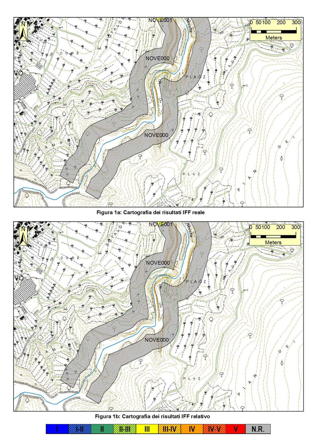 Mappe di funzionalità