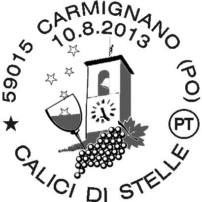 ORARIO: 9.20/11 12.10/15.50 Struttura Competente: Poste Italiane/Filiale di Belluno/Servizio Commerciale/Filatelia Piazza Castello, 14 32100 Belluno (tel.