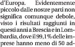 Quotidiano