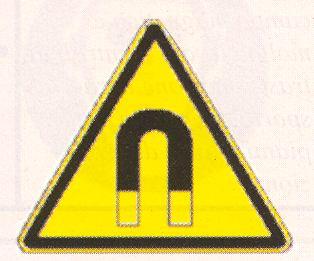 riferimento sono. Allegato XXV art. 3 comma 3.2 E sempre 2 RADIAZIONI NON IONIZZANTI Nelle zone in cui la lavorazione comporta l emissione di radiazioni non ionizzanti (es.