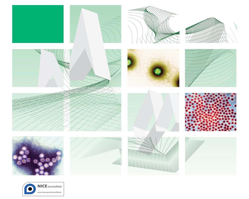 Ricerche Microbiologiche Standard del Regno Unito Ricerca in Donne Gravide Esposte a Malattia Esantematica Emesso da Standards